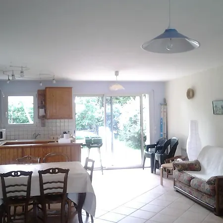 Jervl 皮里亚克叙尔梅尔