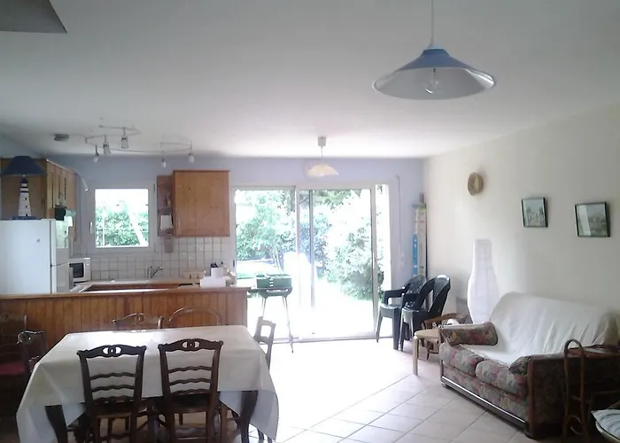 Jervl 皮里亚克叙尔梅尔