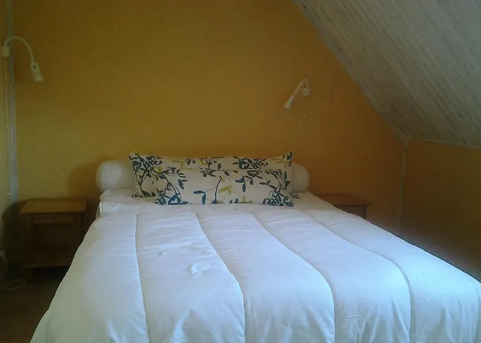 Jervl * 皮里亚克叙尔梅尔