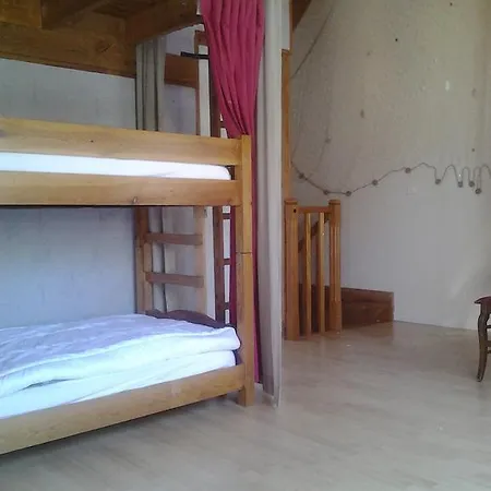Holiday home Jervl Piriac-sur-Mer