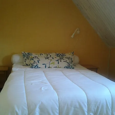 Jervl * Piriac-sur-Mer
